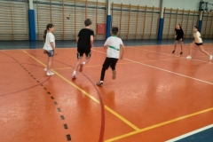 b5a616f4-0f11-4dd8-8948-5acbfb39f8fe_900x1200