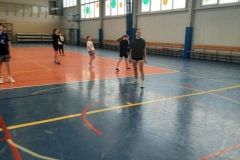 cc52da31-2873-4d10-855f-a0743b9aae85_900x1200