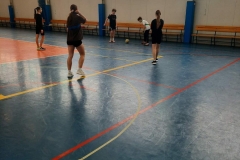 f861f265-9d3b-4076-9757-79050fe47e57_900x1200