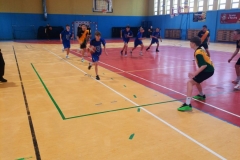 23a33b77-3df5-409a-bc1f-5dec92119d0c