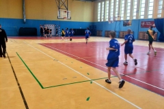 272f938a-b49b-4d94-8f8d-4ee85d2320a4