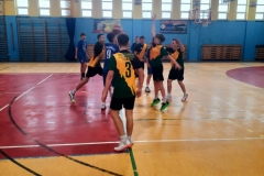 5da6f01e-d577-44d4-b338-be6e8c1a4333