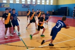 6bcad94e-e748-4f65-9194-726051ef5cac