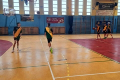 6f576388-fd1f-4506-a389-2f2c1c9c372e