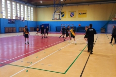 6f5da698-34ad-42c6-8bdc-08a60413af78