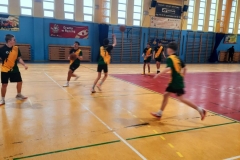 b6583fa8-cde2-49dc-99e9-9a94d74258b2