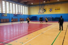 e4b9bc15-a194-4497-9e26-5c06478870b3