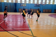 f5262ea2-4662-40e7-805a-cfe0609a6152