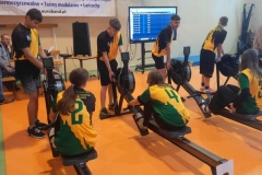 1252dbb4-bf09-457f-9fd0-58b20b9b7bb6