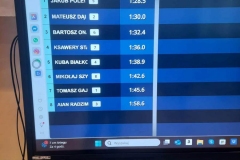 22b11438-2d6a-4aa3-b2cc-ddd8739231a2