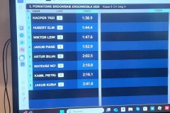 25e94fd5-97bb-4e4f-b7b4-5a744b559c86