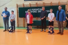 3465506b-fb90-4117-ba7d-e451f3ae31f5