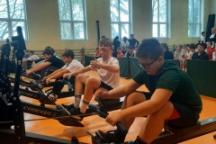 42ccb51a-069b-4762-8e4b-83ef9fe0ea96