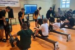 47335577-6711-4401-b4ea-627661cd0892