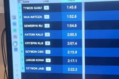 5d814260-b037-4901-bc74-f1cc76ad0571