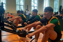 8a212ba1-f745-4e3c-ba80-507566265100