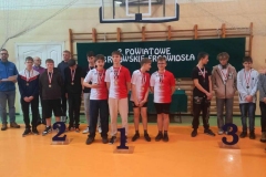 8ad89a50-f0a4-451d-ba1f-71b1ea4cd111