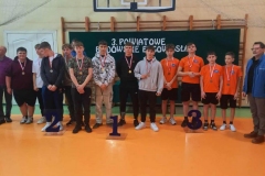 8db5e711-d655-411a-8275-09455fa89716