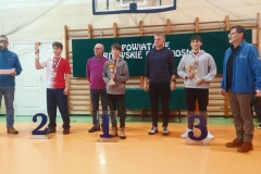 b8730223-22c4-47df-8239-a046775682e5