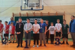 bd1a8e3c-7876-4fbb-bc22-f1c0d51761fb