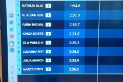 c123693c-aa7e-4cd7-92c0-2672d8a72378