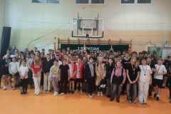 cb8e408f-f3a0-4e4e-8bef-d6983cca69d0