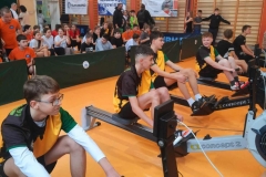 de2d4a0b-0704-41b5-b123-1d929827a310