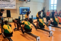 e5f01e6e-9709-4dba-aff0-fbb2e21635fa