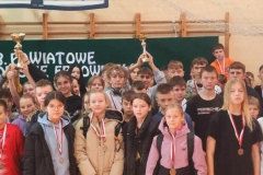 e8eb4c4f-4f5d-48f6-ac7e-20beea9ca5e6