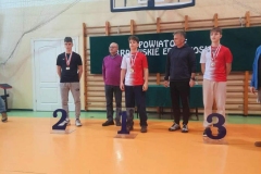 f0d81acc-04a7-4d40-978d-b46140a3f5ff