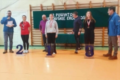 f9cdf259-ceae-4ba8-9256-92f106bb30df