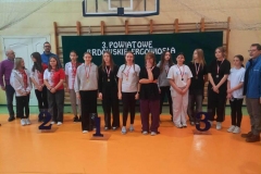 fd727e15-d407-4eb4-9621-8850418ff1a7