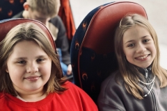 420988930_723106629918427_141709011530654786_n