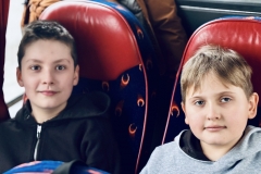 421030895_723107353251688_2805500925971144865_n