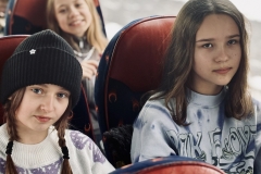 421249609_723107003251723_7355496514463833504_n