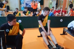 1a9944f0-b2f8-426e-a80d-