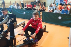 244bcecb-e350-4c67-8ab6-