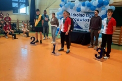 25fce2fb-6f8f-43f8-b045-