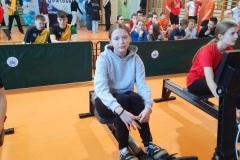 2d3cb338-fb03-4aa6-b094-