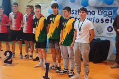 2e56ef0b-22c8-4d91-9724-