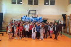 404e5ccf-7af3-45be-88a5-