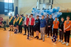 544387fe-724d-4d71-8fb9-