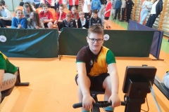 561da5a8-9d05-439f-987c-