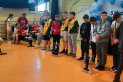 7ab773bb-b733-4e8a-8ba2-