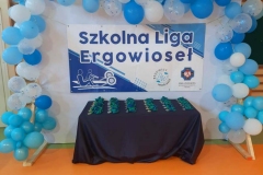 82e3cc54-126a-4177-9ff2-c21bfd499185