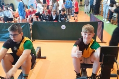 93aea56e-ce95-4b3f-abc7-