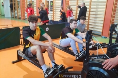 ce3429e1-1546-4135-a0bb-