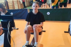 d752fa08-4e15-4a54-9842-