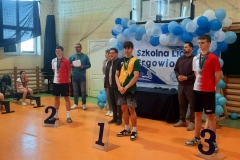 db9961cc-8dce-420a-9aba-