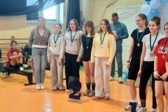 edc7b056-c95b-4bfe-abc2-